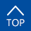 back to page top icon