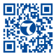 Scan the QRcode image to link to this webpage