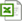 Download xlsx file