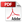 Download pdf file